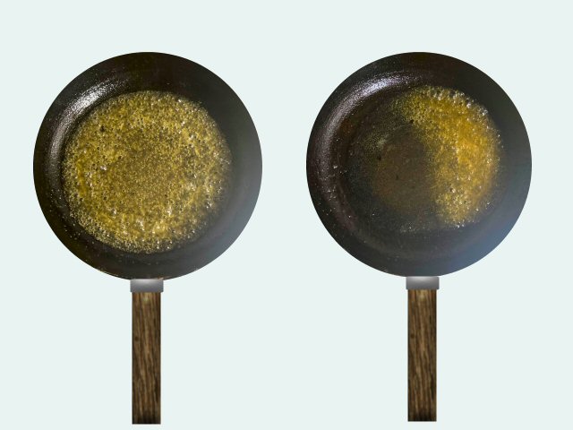 f:id:m421miyako:20210609205223j:plain