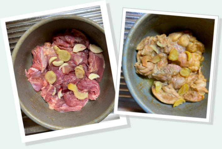 f:id:m421miyako:20210609212358j:plain