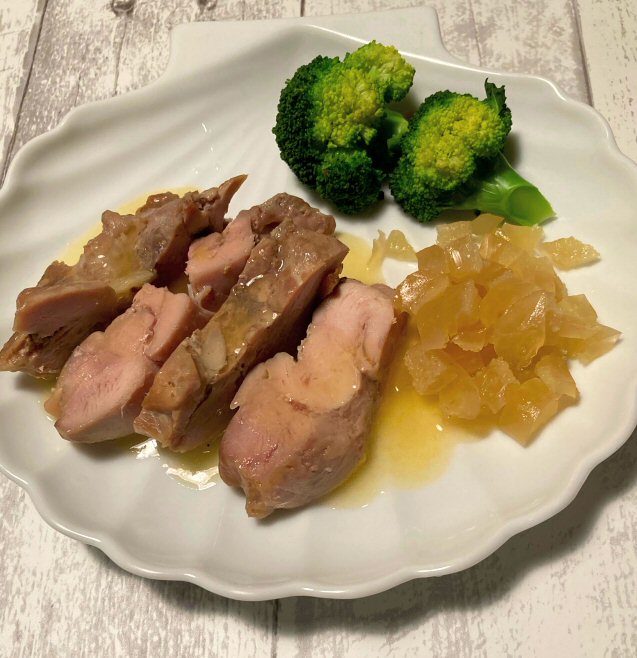 f:id:m421miyako:20210609213314j:plain