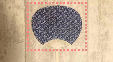 f:id:m421miyako:20210610213909j:plain