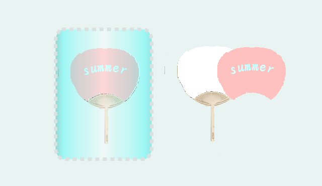 f:id:m421miyako:20210611211536j:plain