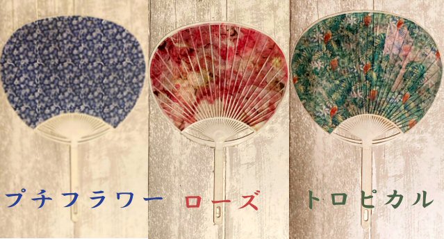 f:id:m421miyako:20210611213051j:plain