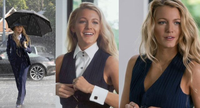 f:id:m421miyako:20210615203602j:plain