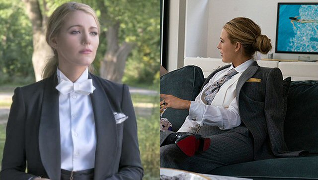 f:id:m421miyako:20210615205121j:plain