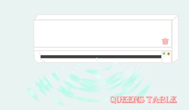 f:id:m421miyako:20210619155737j:plain