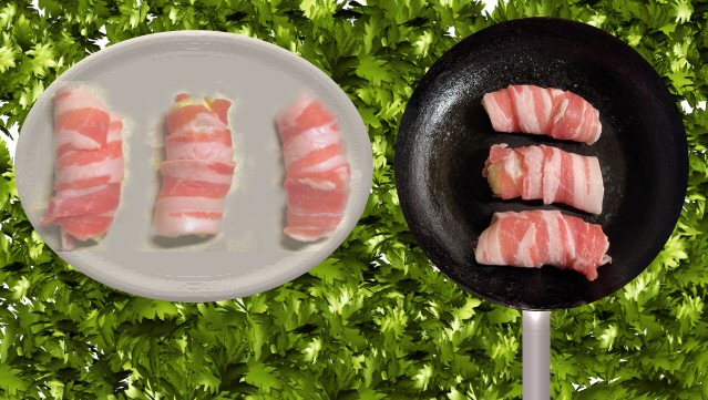 f:id:m421miyako:20210620132917j:plain