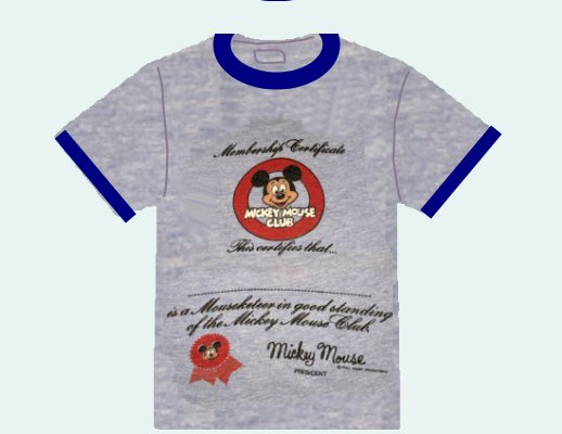 f:id:m421miyako:20210620164407j:plain