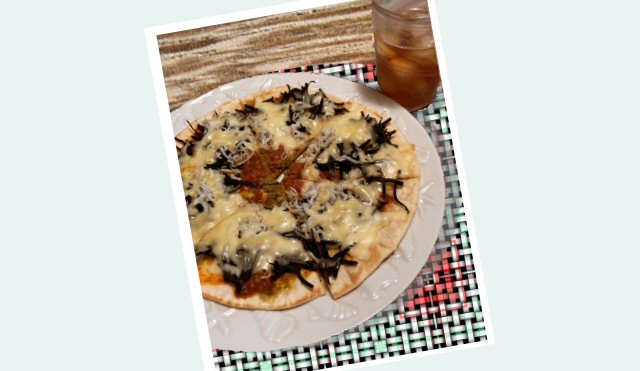 f:id:m421miyako:20210620182838j:plain