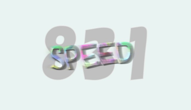 f:id:m421miyako:20210702214259j:plain