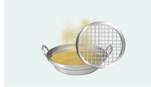 f:id:m421miyako:20210703151751j:plain