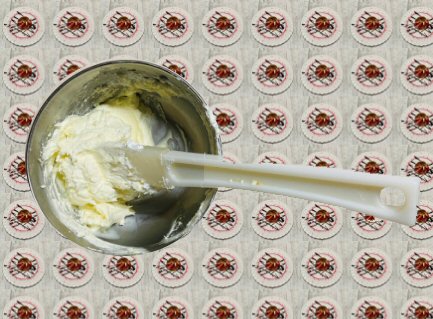 f:id:m421miyako:20210705201401j:plain