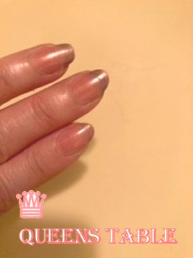 f:id:m421miyako:20210711142607j:plain