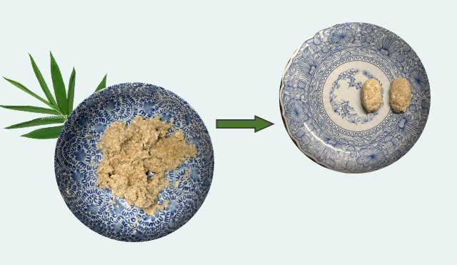 f:id:m421miyako:20210711171305j:plain