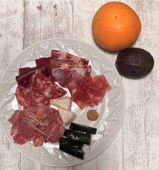 f:id:m421miyako:20210712205917j:plain