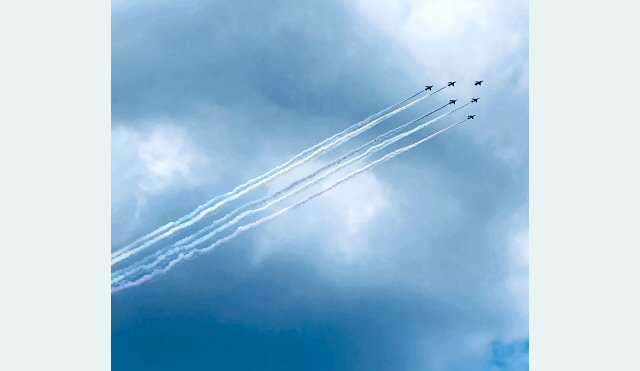 f:id:m421miyako:20210724165112j:plain