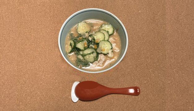 f:id:m421miyako:20210725151639j:plain