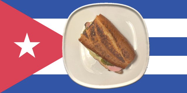 f:id:m421miyako:20210731164624j:plain