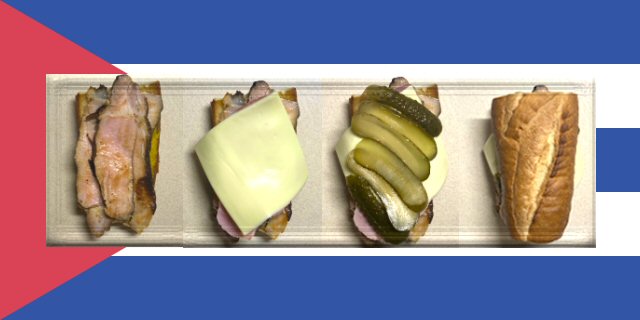 f:id:m421miyako:20210731173759j:plain