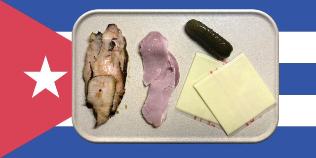 f:id:m421miyako:20210731173902j:plain