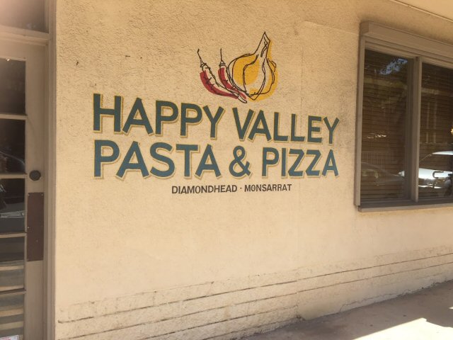 f:id:m421miyako:20210818204558j:plain