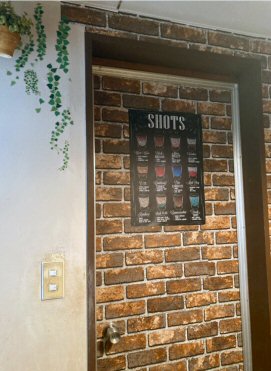 f:id:m421miyako:20210824212722j:plain