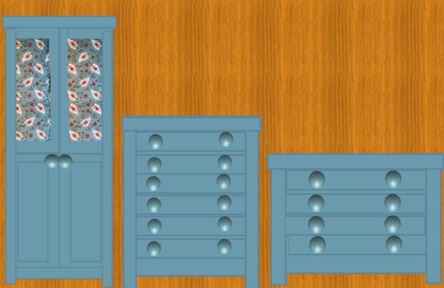 f:id:m421miyako:20210824213006j:plain