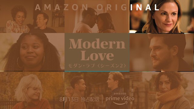 f:id:m421miyako:20210904131305j:plain