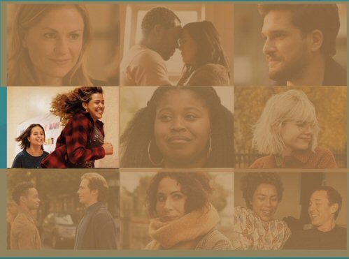 f:id:m421miyako:20210904141109j:plain