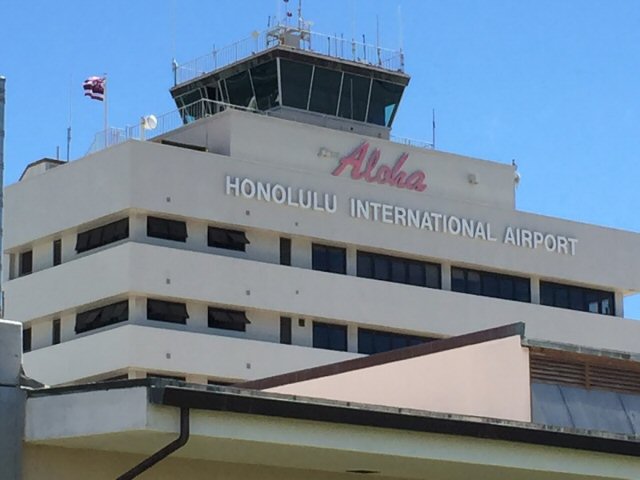 f:id:m421miyako:20210907195906j:plain