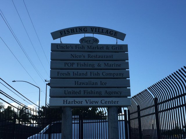 f:id:m421miyako:20210907200027j:plain