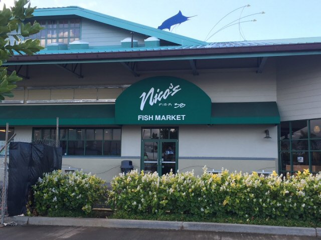 f:id:m421miyako:20210907200117j:plain