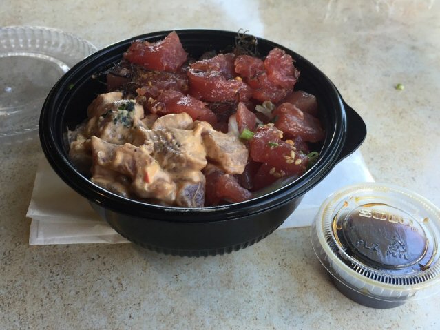 f:id:m421miyako:20210907200223j:plain