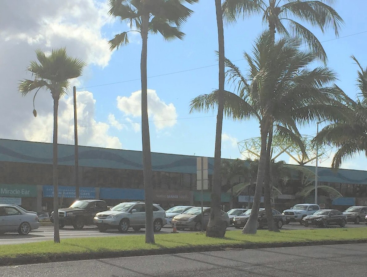 f:id:m421miyako:20210907200431j:plain