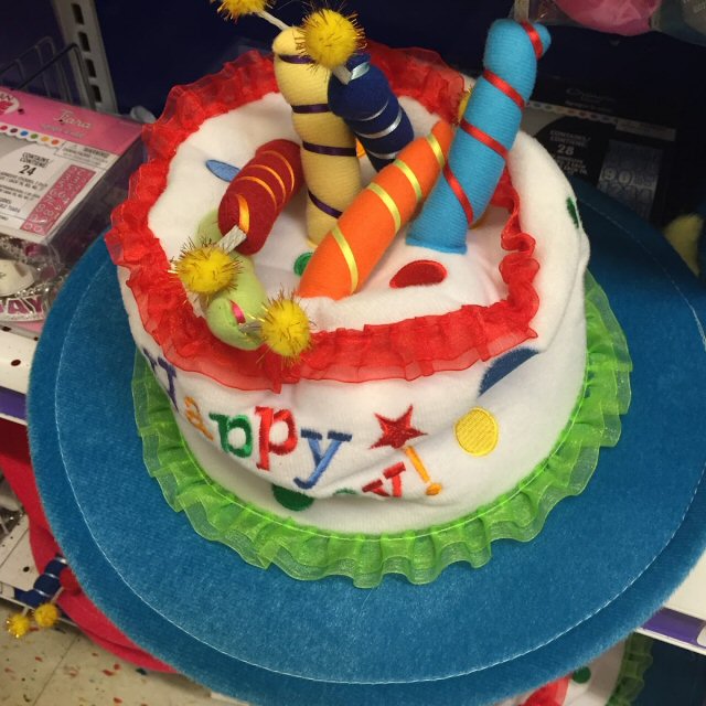 f:id:m421miyako:20210907201000j:plain