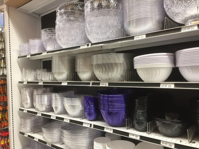 f:id:m421miyako:20210907201115j:plain