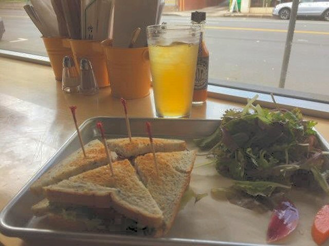 f:id:m421miyako:20210907203458j:plain