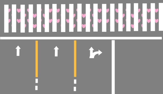 f:id:m421miyako:20210911125117j:plain