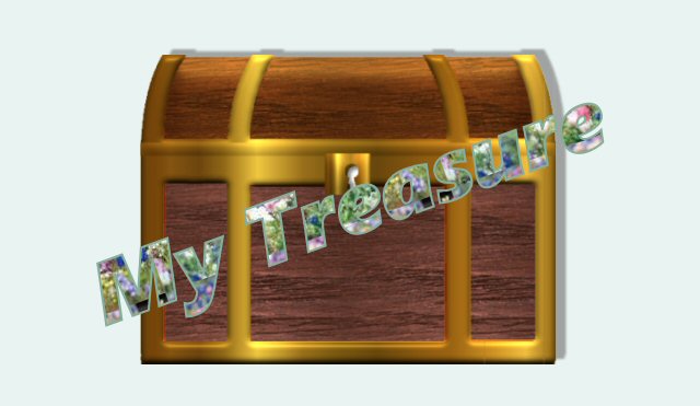 f:id:m421miyako:20210912145319j:plain