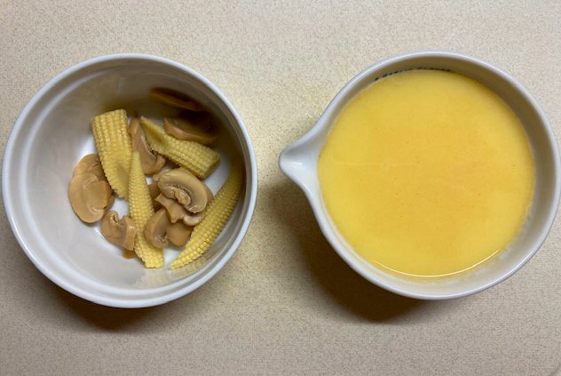 f:id:m421miyako:20210916183649j:plain