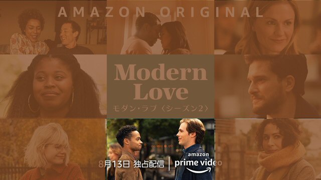 f:id:m421miyako:20210918145434j:plain