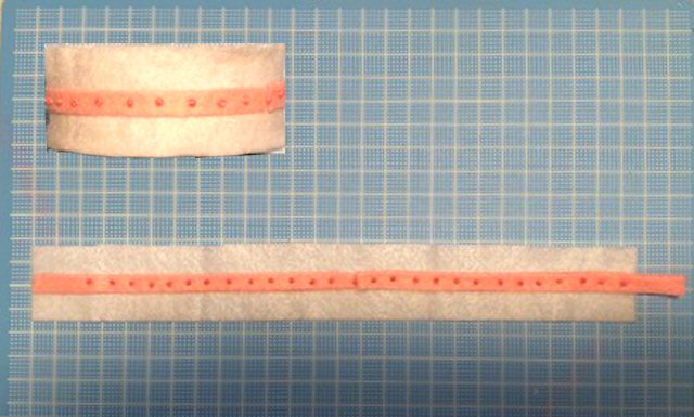 f:id:m421miyako:20210919182418j:plain