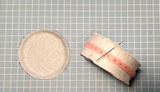 f:id:m421miyako:20210919183202j:plain