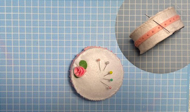 f:id:m421miyako:20210919184200j:plain