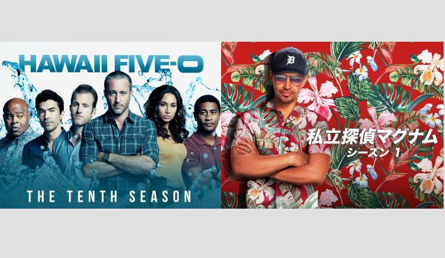 f:id:m421miyako:20210920155502j:plain