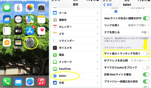 f:id:m421miyako:20211005204817j:plain