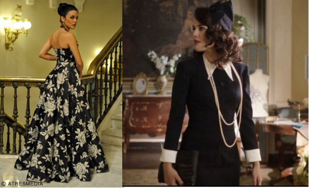 f:id:m421miyako:20211012215234j:plain