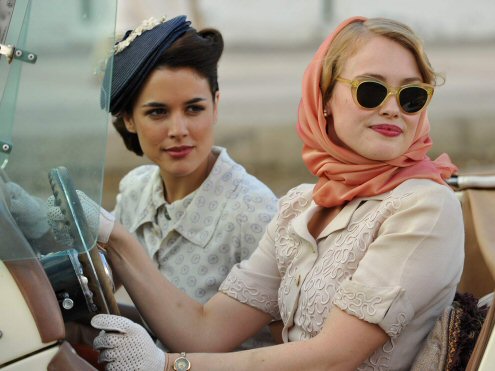 f:id:m421miyako:20211012215557j:plain