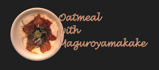 f:id:m421miyako:20211015221251j:plain