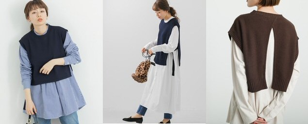 f:id:m421miyako:20211016140843j:plain