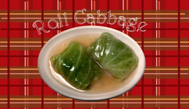 f:id:m421miyako:20211023161646j:plain